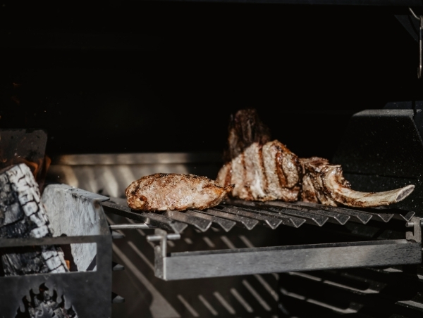 BBQ_Hopfenfänger